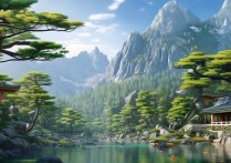 云台山附近有哪些景点适合亲子游？