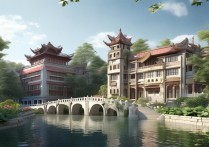 浙江大学校园内有哪些值得一看的景点和打卡地？