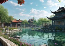 萧山有哪些免费景点适合周末全家轻松游玩？