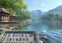 两当县旅游景点有哪些？盘点不可错过的自然与文化奇观？