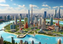 上海旅游必去景点攻略，有哪些小众又值得打卡的地方？