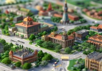 青岛各景点分布图在哪里能找到详细版？