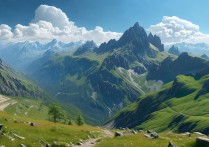 大山包旅游景点有哪些值得一去的特色玩法？