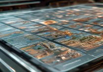 景点目录怎么查最全？有哪些隐藏景点没收录？