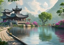 桐乡附近有哪些值得一去的旅游景点和好去处？