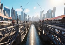 上海桥景点有哪些必打卡的隐藏玩法？