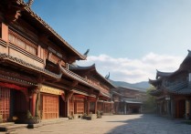 元谋景点中，哪些隐藏宝藏还未被发现？探索云南元谋的独特魅力！