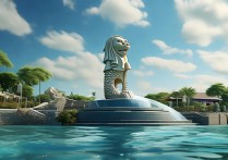 新加坡圣淘沙景点有哪些必打卡项目？