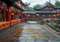 尧都景点有哪些必打卡的？小众玩法攻略推荐！