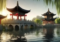 西湖主要景点有哪些必打卡的？