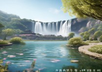 双鸭山有哪些小众景点适合周末亲子游？