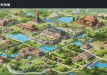 济宁周边有哪些小众又好玩的旅游景点推荐？