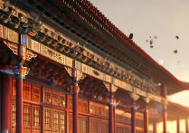 日照有哪些必去景点？小众景点推荐有哪些？