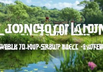 辽宁盘锦旅游景点众多，哪一处最值得您一游？揭秘盘锦独特美景！