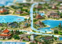 澄海有哪些必打卡的冷门小众景点？