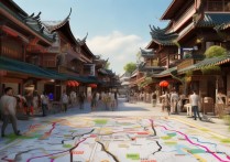 成都周边二日游景点推荐，两天一夜怎么玩最省心？