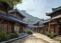 广德景点有何独特之处？揭秘不可错过的自然与人文奇观！