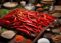 辣椒怎么腌制好吃