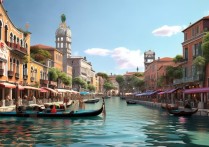 水城周边旅游景点有哪些值得一去的推荐？