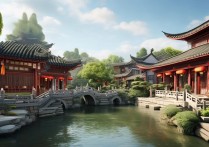 苏州有哪些适合亲子游的好玩旅游景点推荐？