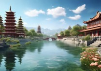 潼南区景点有哪些必打卡的隐藏小众玩法？