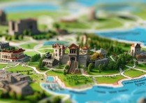 抚顺有哪些适合家庭游玩的冷门景点？