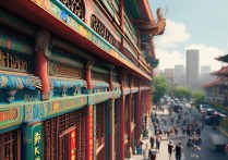 武汉有哪些著名景点值得打卡？