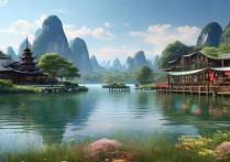 六盘水附近有哪些小众又好玩的旅游景点推荐？