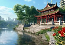 宜昌免门票旅游景点有哪些2024最新免费开放时间？