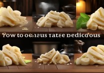 莲藕怎么做好吃