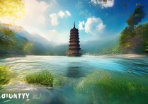 确山县有哪些小众景点值得一去？