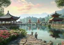 南充附近有哪些小众又好玩的旅游景点值得去？