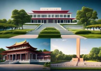 南京年卡景点有哪些？包含哪些热门景点？