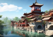 江西宜春有哪些景点适合亲子游？