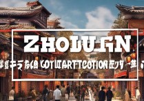 周村旅游景点大全，哪些特色景点不容错过？揭秘古村魅力之谜！