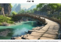 贵阳小七孔景区有哪些独特之处，让人流连忘返？