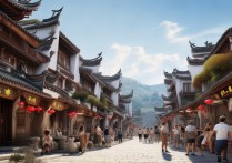 廉江有哪些值得一去的冷门小众旅游景点？