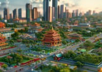 广东韶关有哪些必打卡的小众景点？