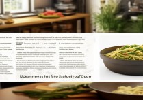 丝瓜怎么做好吃