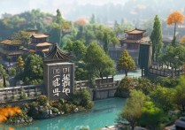 北京八大处景点有哪些必打卡的隐藏玩法？