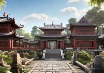 长安周边景点有哪些值得一日游的？