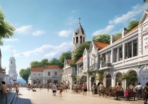 鼓浪屿哪些景点好玩？必去打卡点有哪些？