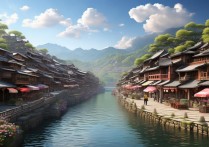 黄龙溪附近有哪些小众景点推荐？