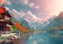 高青有哪些必打卡的小众景点？周末去怎么安排路线？