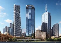 墨尔本有哪些著名景点值得一去？