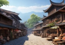 慈城古镇有哪些必去景点？攻略里没说的冷门地推荐吗？