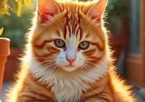 杨家界景点有哪些必打卡的隐藏秘境？