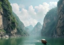 三门景点盘点三门哪些自然与人文景观最值得一游？