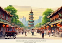 武汉必游景点有哪些值得打卡的隐藏玩法？