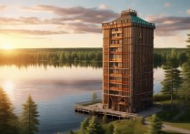 芬兰景点图片有哪些必打卡的绝美之处？